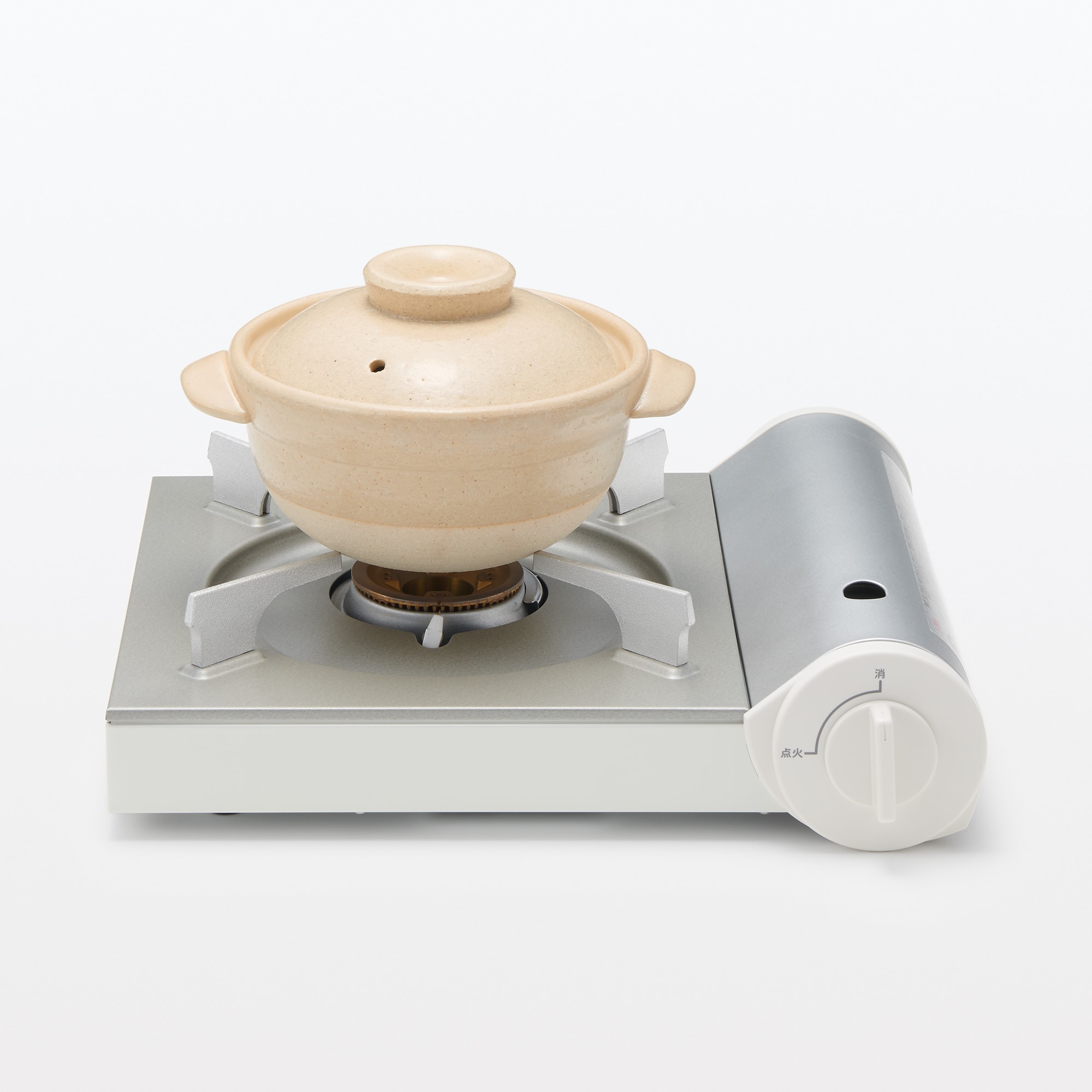 無印良品 天然木　ブナ　超かわいい　MUJI 廃盤商品　超貴重品　古民家カフェ 無印良品 天然木 ブナ 超かわいい MUJI 廃盤商品 超貴重品 古民家