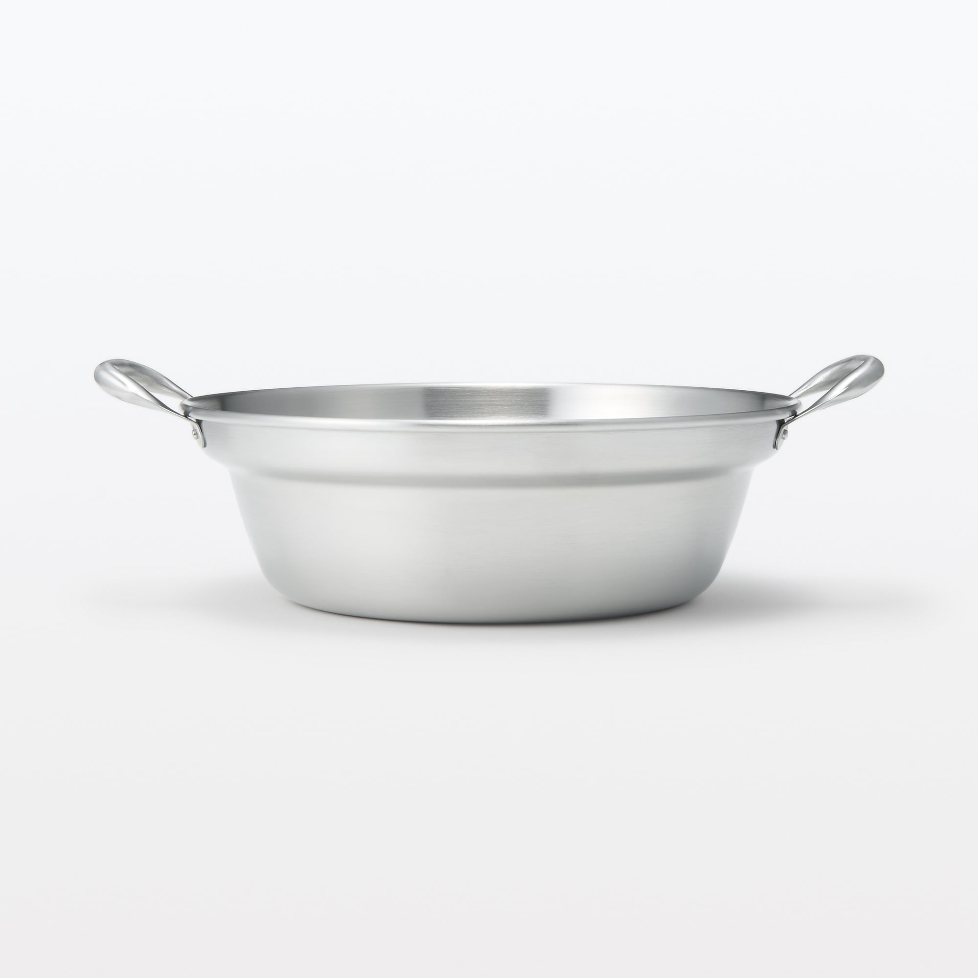 無印良品　ステンレス鍋4点セット 31hfLarh8LL.jpg_BO30,255,255,