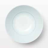 波佐見焼　くらわんか飯碗　小