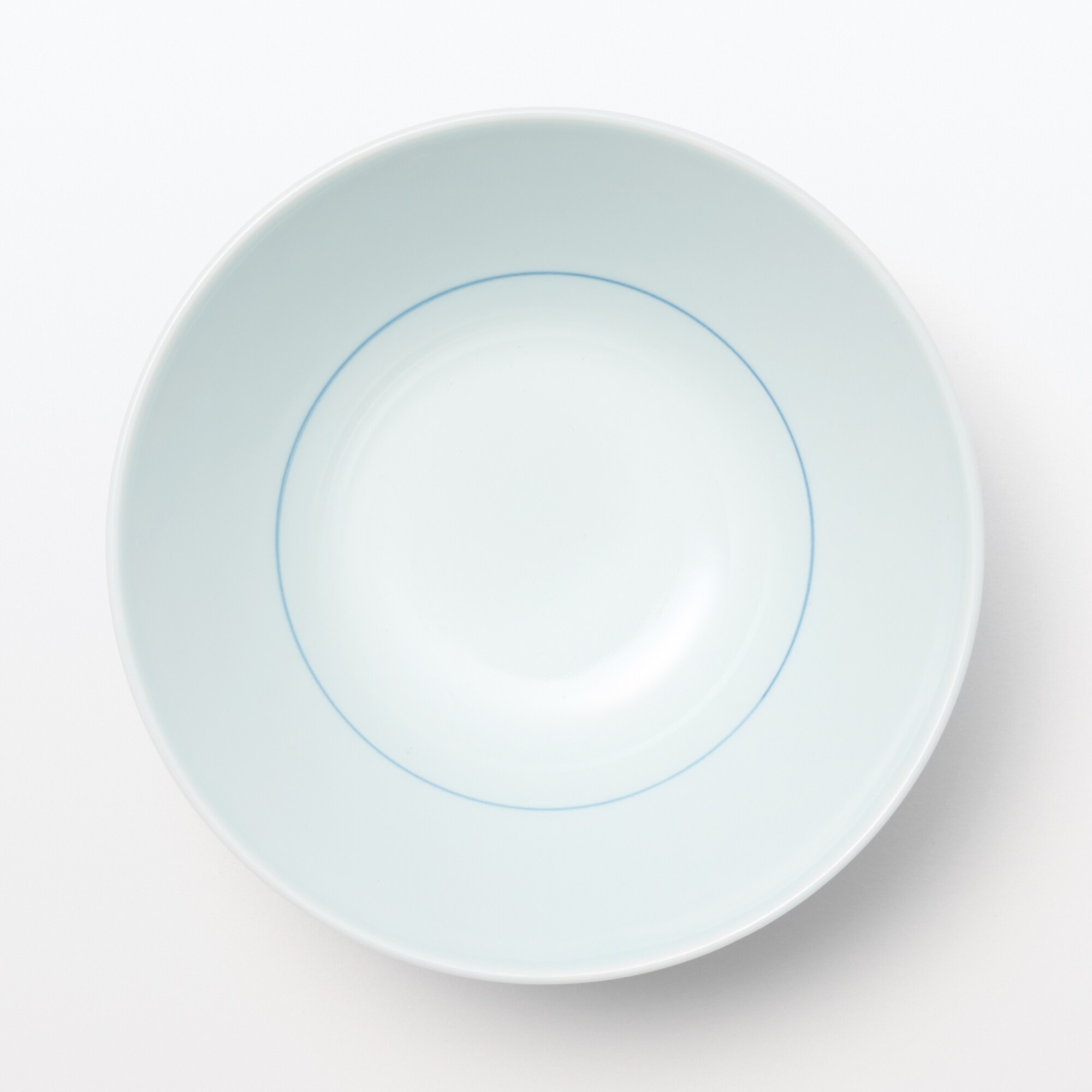 波佐見焼　くらわんか飯碗　小