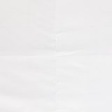 防ダニ　羽毛掛ふとん・二層式／Ｓ