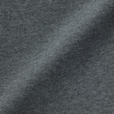 紳士　綿天竺　前閉じボクサーパンツ