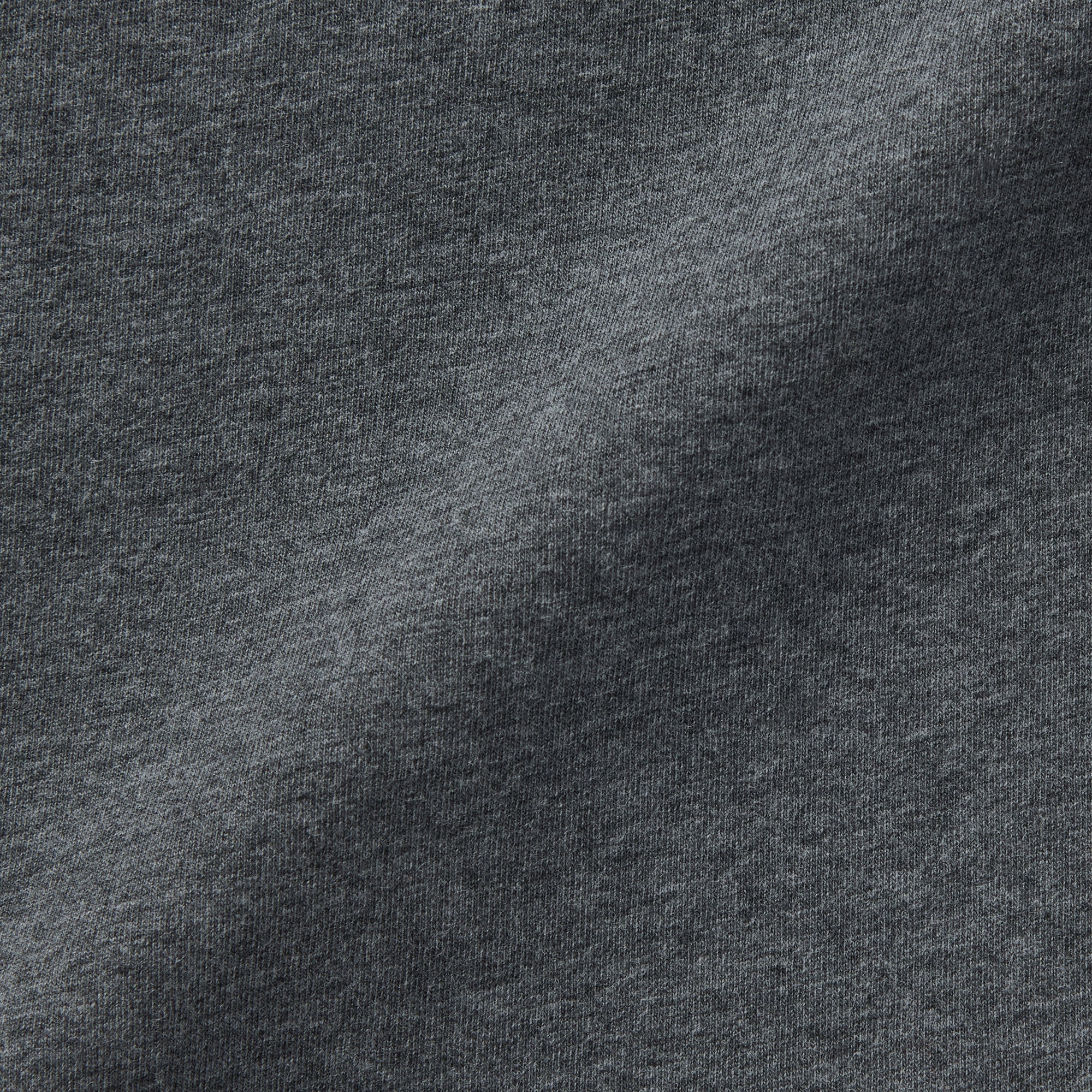 紳士　綿天竺　前閉じボクサーパンツ