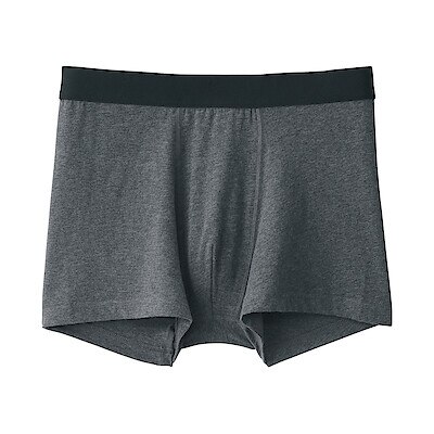 ボクサーパンツ の検索結果 | 無印良品