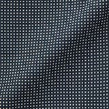 紳士　綿天竺　前閉じボクサーパンツ