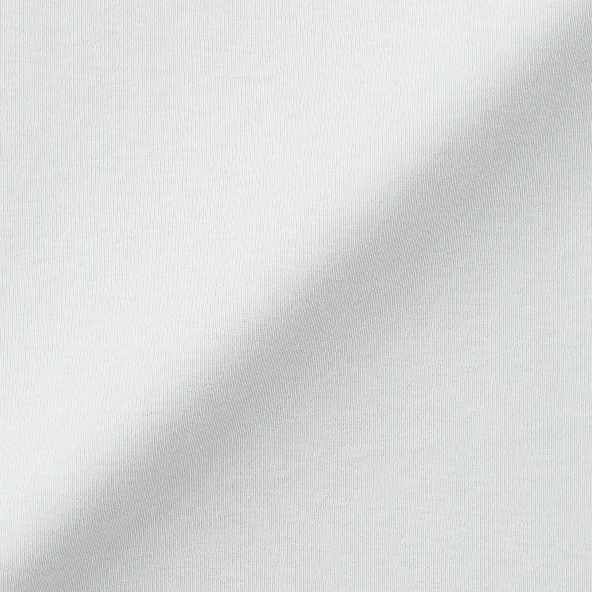 紳士　さらっと綿　Ｖネック半袖Ｔシャツ