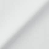 紳士　さらっと綿　Ｖネック半袖Ｔシャツ