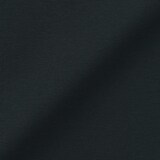 紳士　さらっと綿　Ｖネック半袖Ｔシャツ