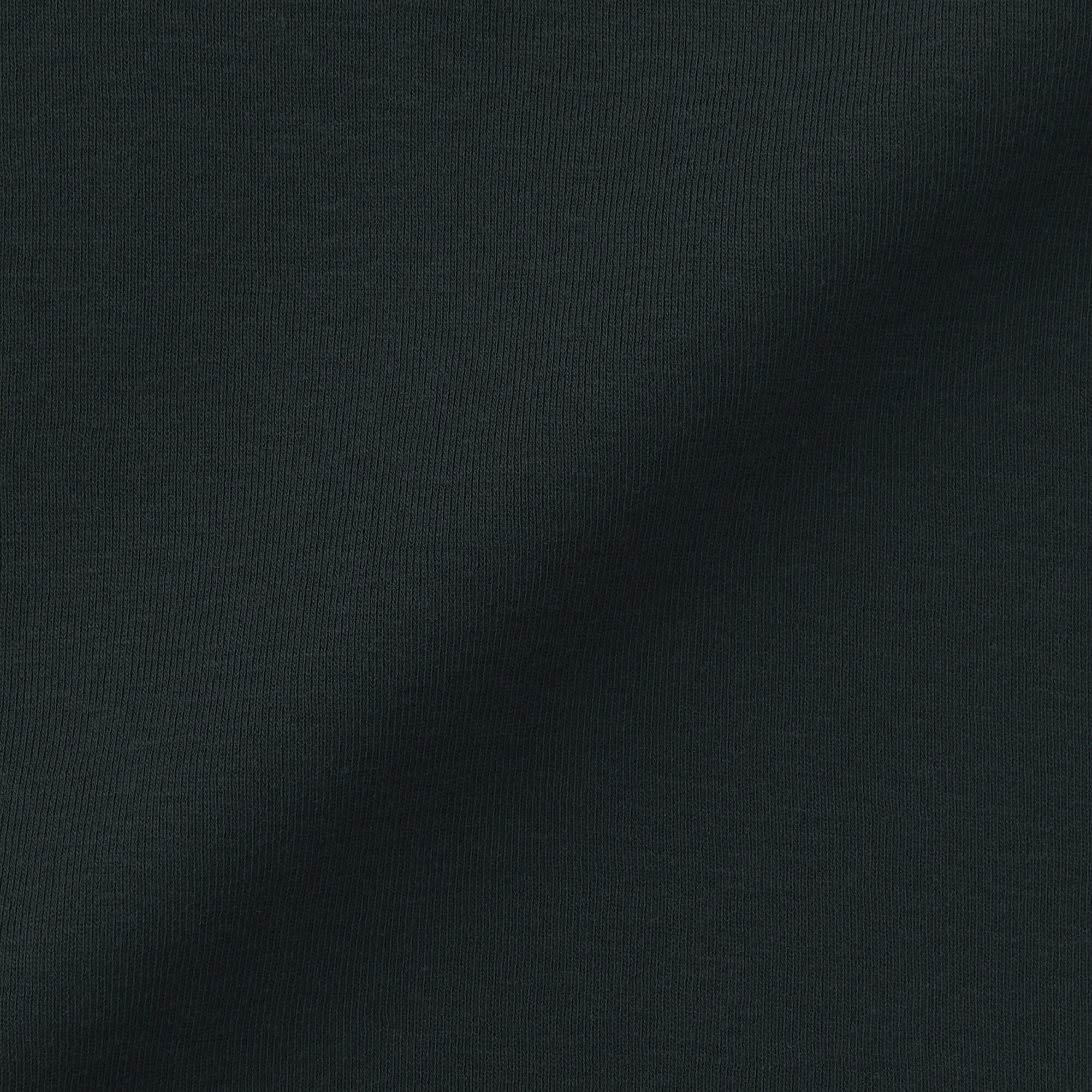 紳士　さらっと綿　Ｖネック半袖Ｔシャツ