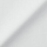 紳士　さらっと綿　Ｖネック半袖Ｔシャツ