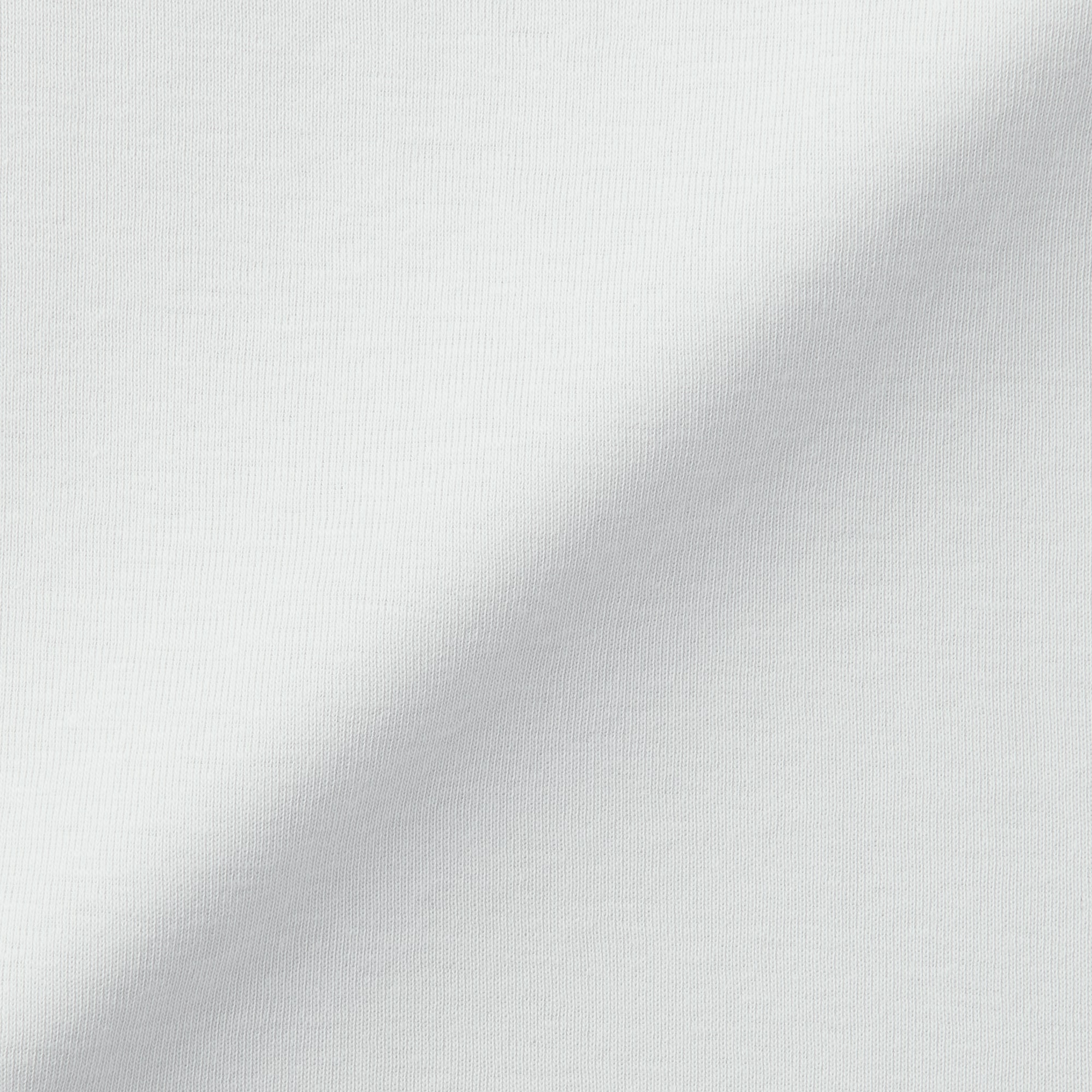 紳士　さらっと綿　Ｖネック半袖Ｔシャツ