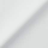 紳士　さらっと綿　Ｖネック半袖Ｔシャツ