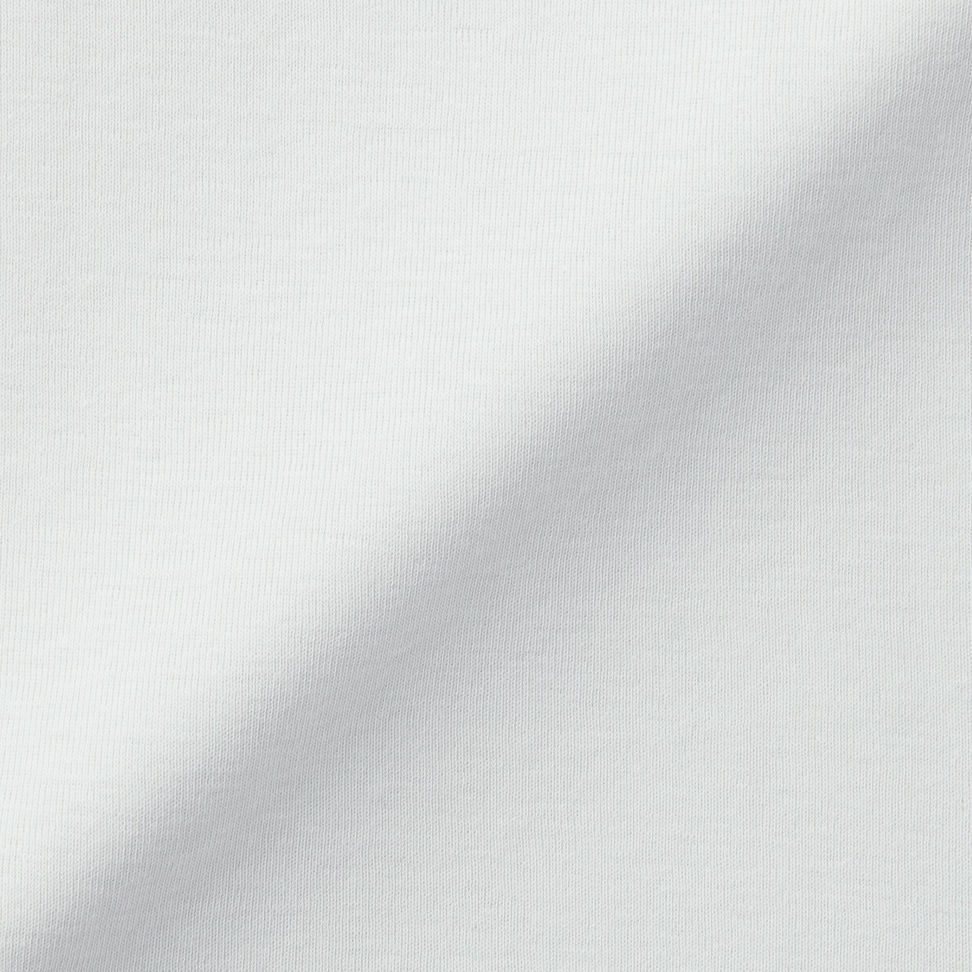 紳士　さらっと綿　Ｖネック半袖Ｔシャツ