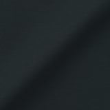 紳士　さらっと綿　Ｖネック半袖Ｔシャツ