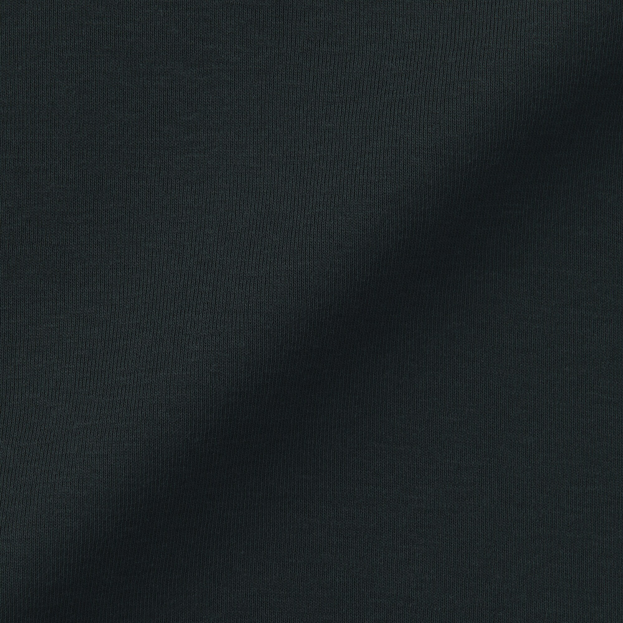 紳士　さらっと綿　Ｖネック半袖Ｔシャツ