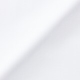 紳士　さらっと綿　クルーネック半袖Ｔシャツ