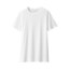 紳士　さらっと綿　クルーネック半袖Ｔシャツ