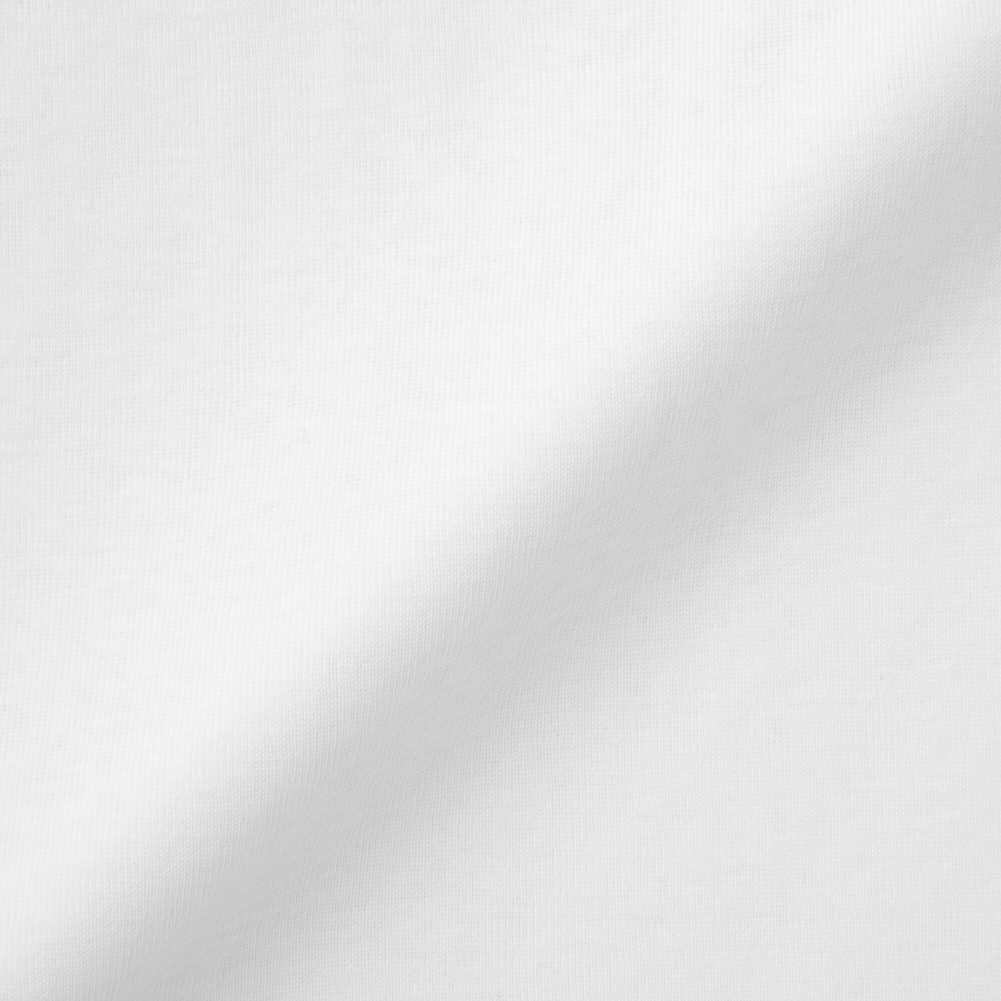 紳士　さらっと綿　クルーネック半袖Ｔシャツ