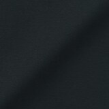 紳士　さらっと綿　クルーネック半袖Ｔシャツ