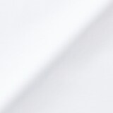 紳士　さらっと綿　クルーネック半袖Ｔシャツ