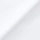 紳士　さらっと綿　クルーネック半袖Ｔシャツ