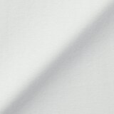 紳士　さらっと綿　クルーネック半袖Ｔシャツ