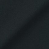 紳士　さらっと綿　クルーネック半袖Ｔシャツ