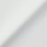 紳士　さらっと綿　タンクトップ