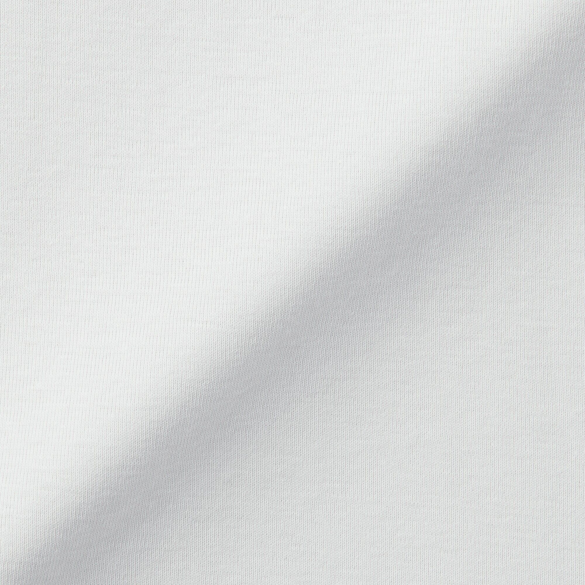 紳士　さらっと綿　タンクトップ