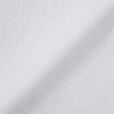 紳士　さらっと綿　タンクトップ