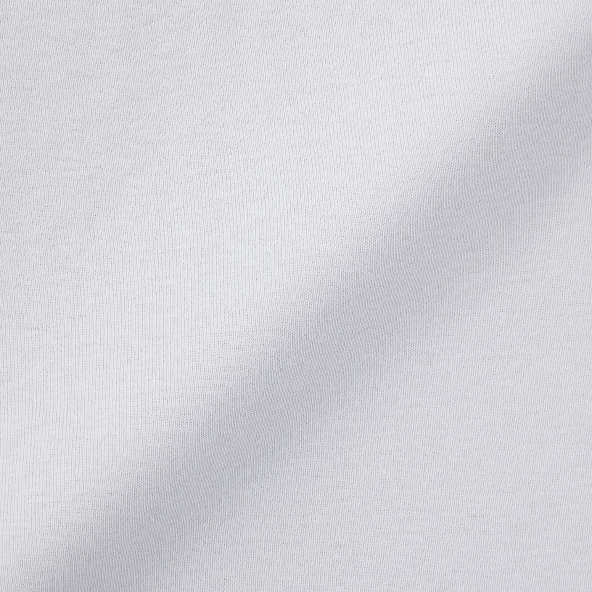 紳士　さらっと綿　タンクトップ