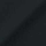 紳士　さらっと綿　タンクトップ