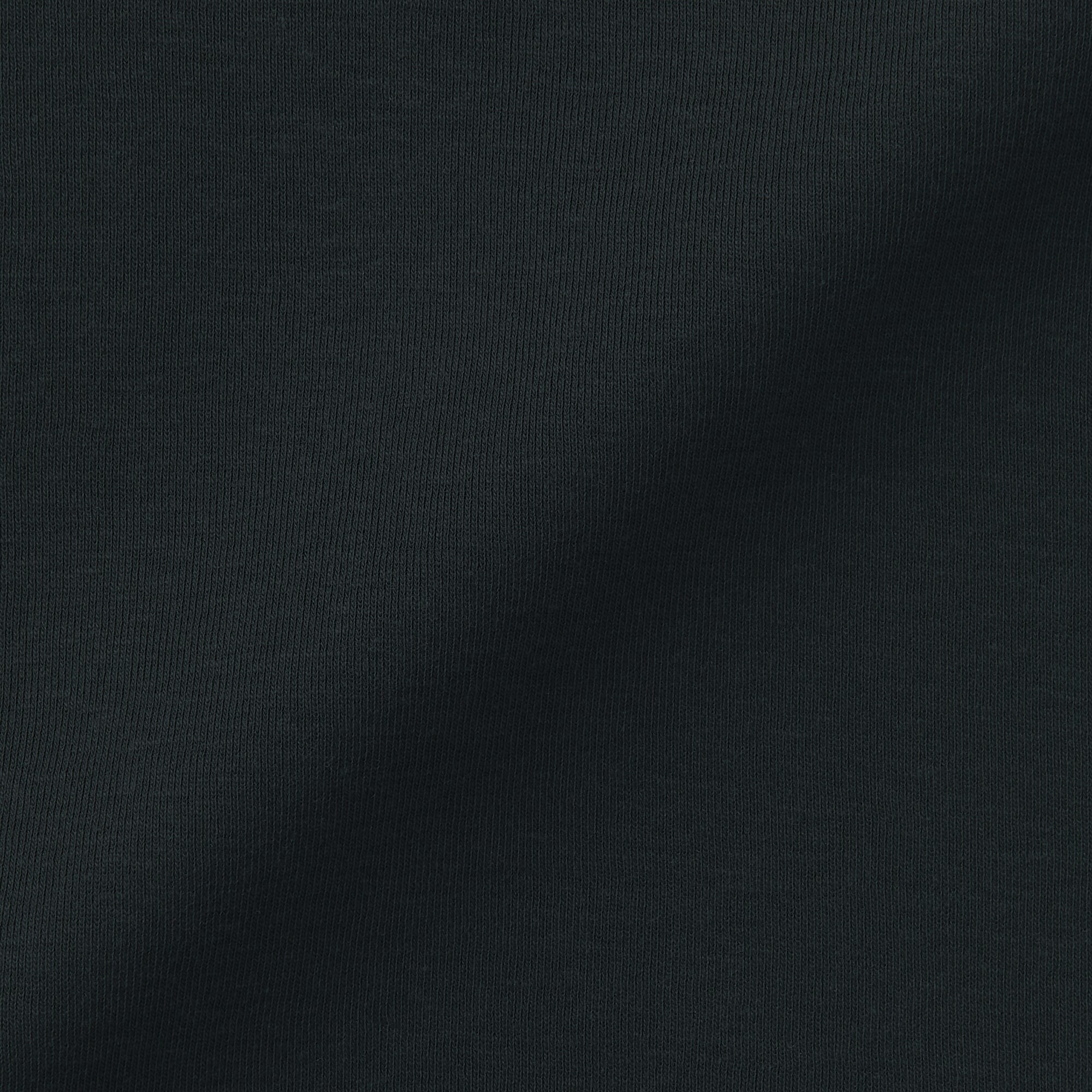 紳士　さらっと綿　タンクトップ