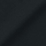 紳士　さらっと綿　タンクトップ