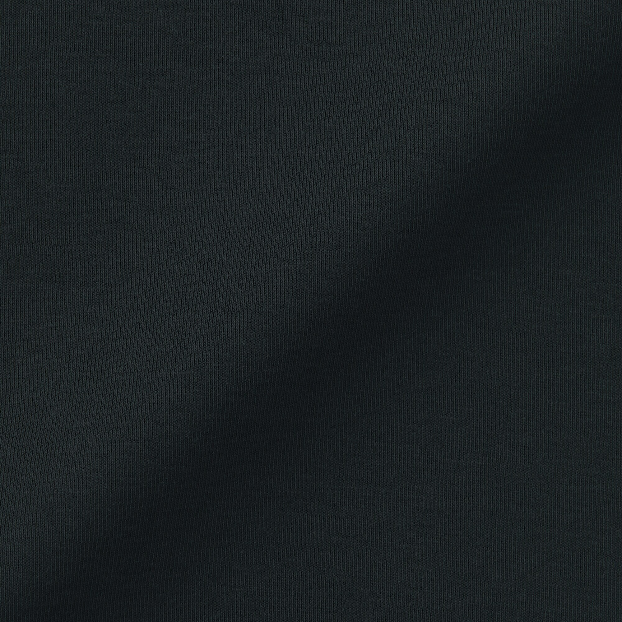 紳士　さらっと綿　タンクトップ