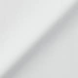 紳士　さらっと綿　タンクトップ