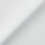 紳士　さらっと綿　タンクトップ