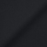 紳士　さらっと綿　タンクトップ