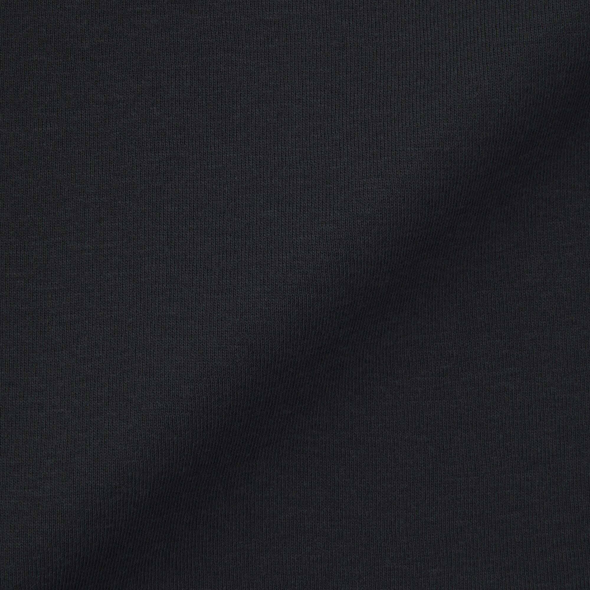 紳士　さらっと綿　タンクトップ