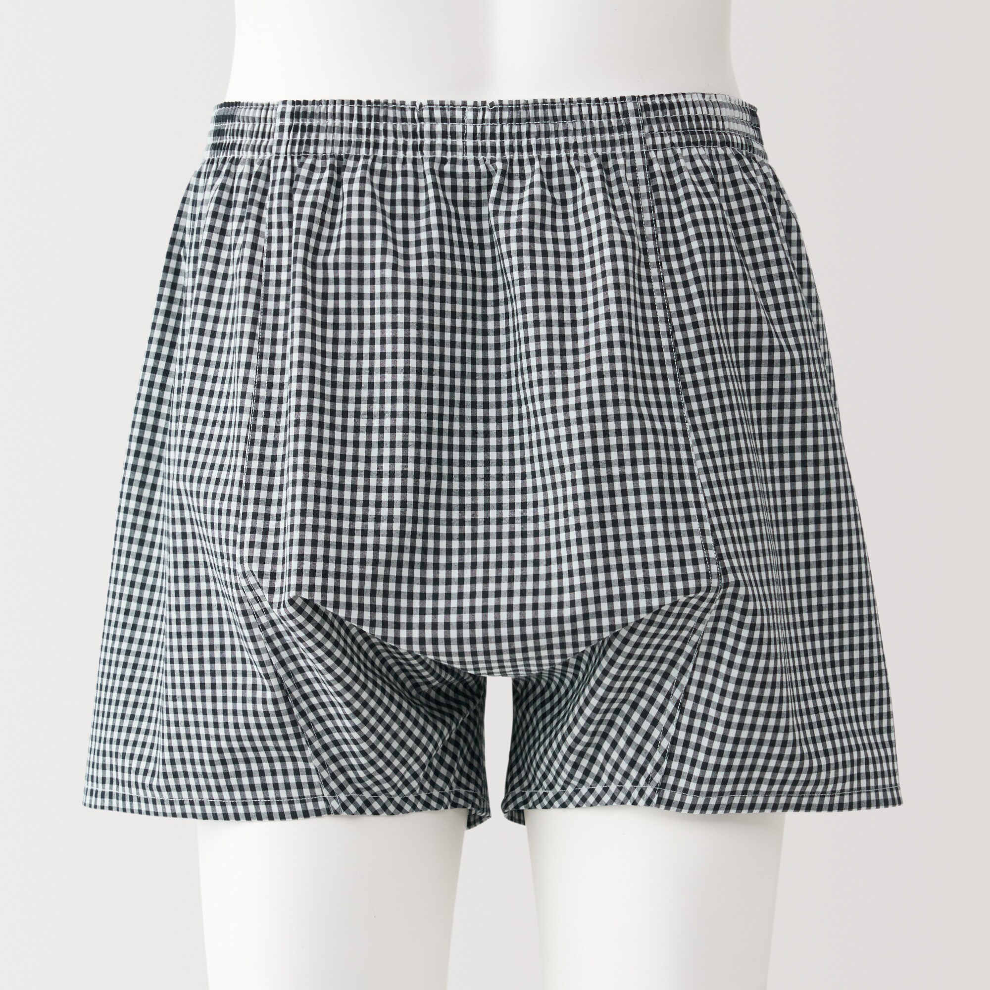 無印 無印良品 「コートスニーカー」発売のお知らせ | 株式会社良品