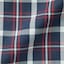 紳士　綿ブロード　前開き　トランクス