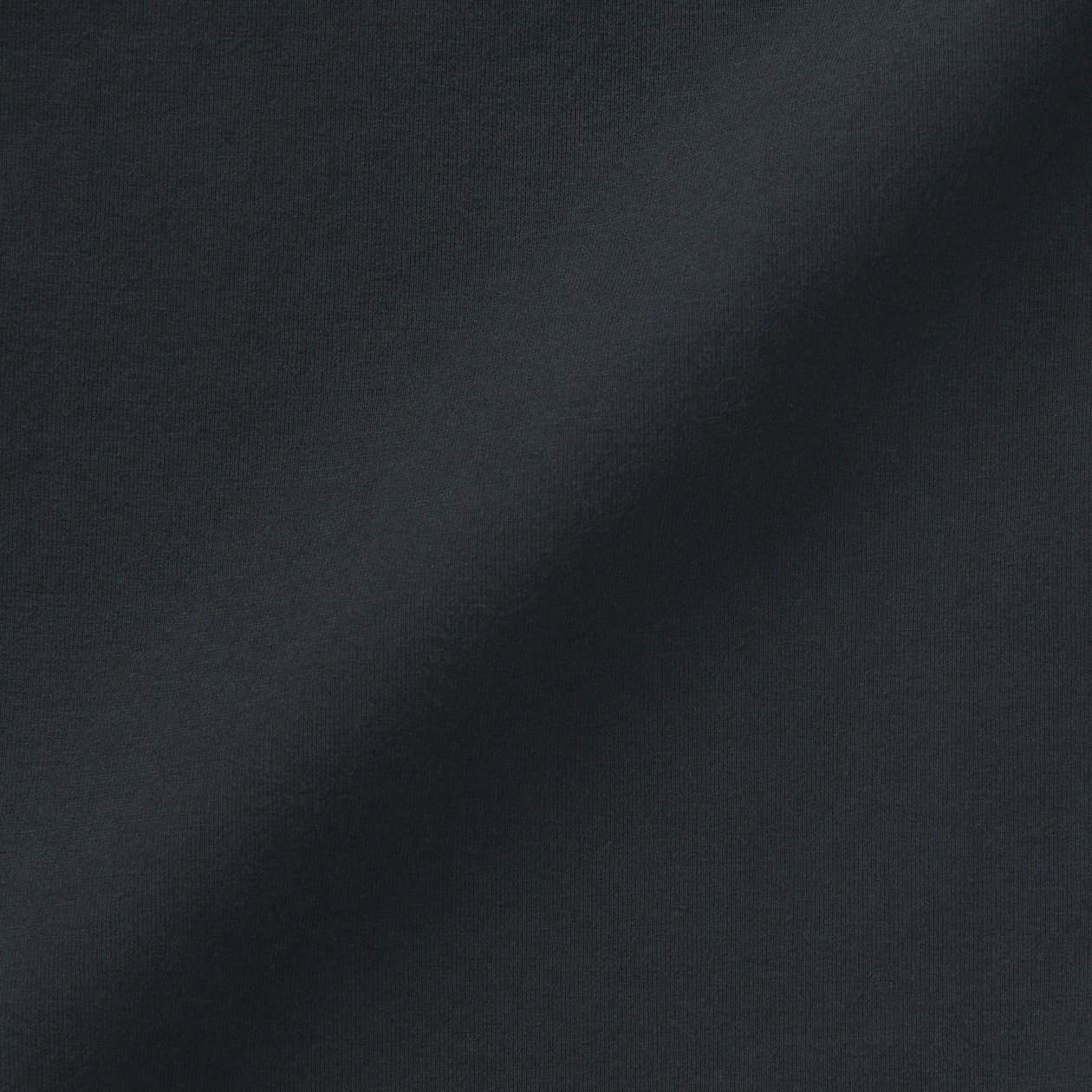 紳士　綿　立体成型　前閉じ　ボクサーパンツ