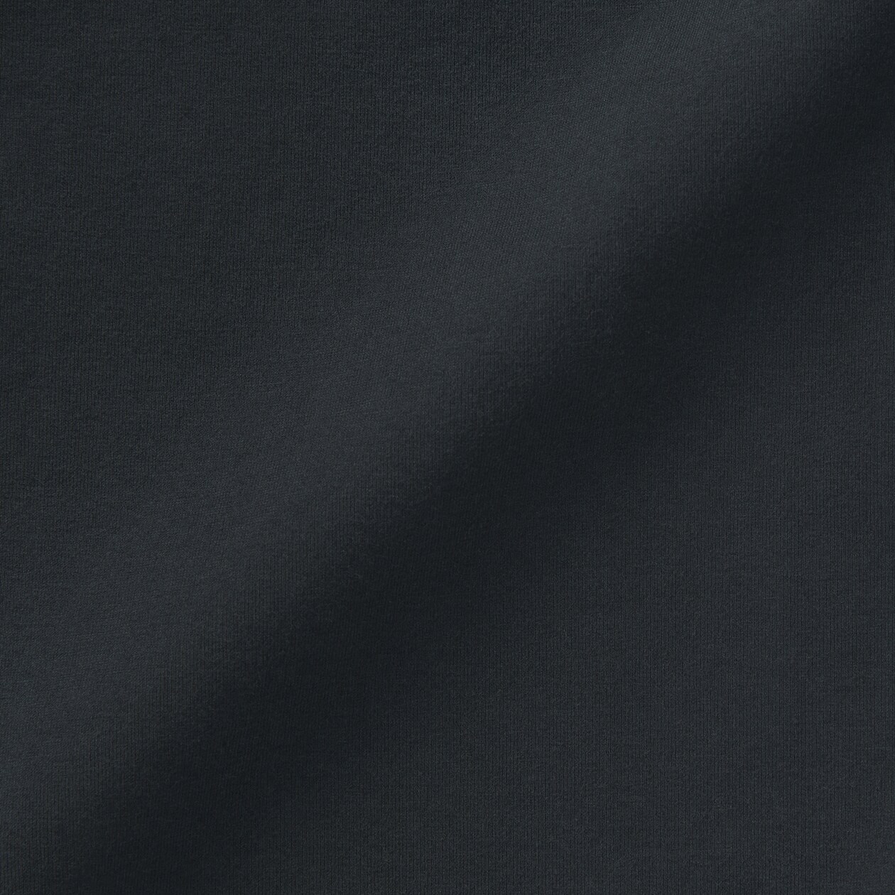 紳士　綿　立体成型　前閉じ　ボクサーパンツ