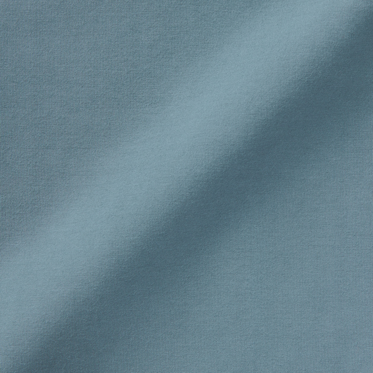 紳士　綿　立体成型　前閉じ　ボクサーパンツ