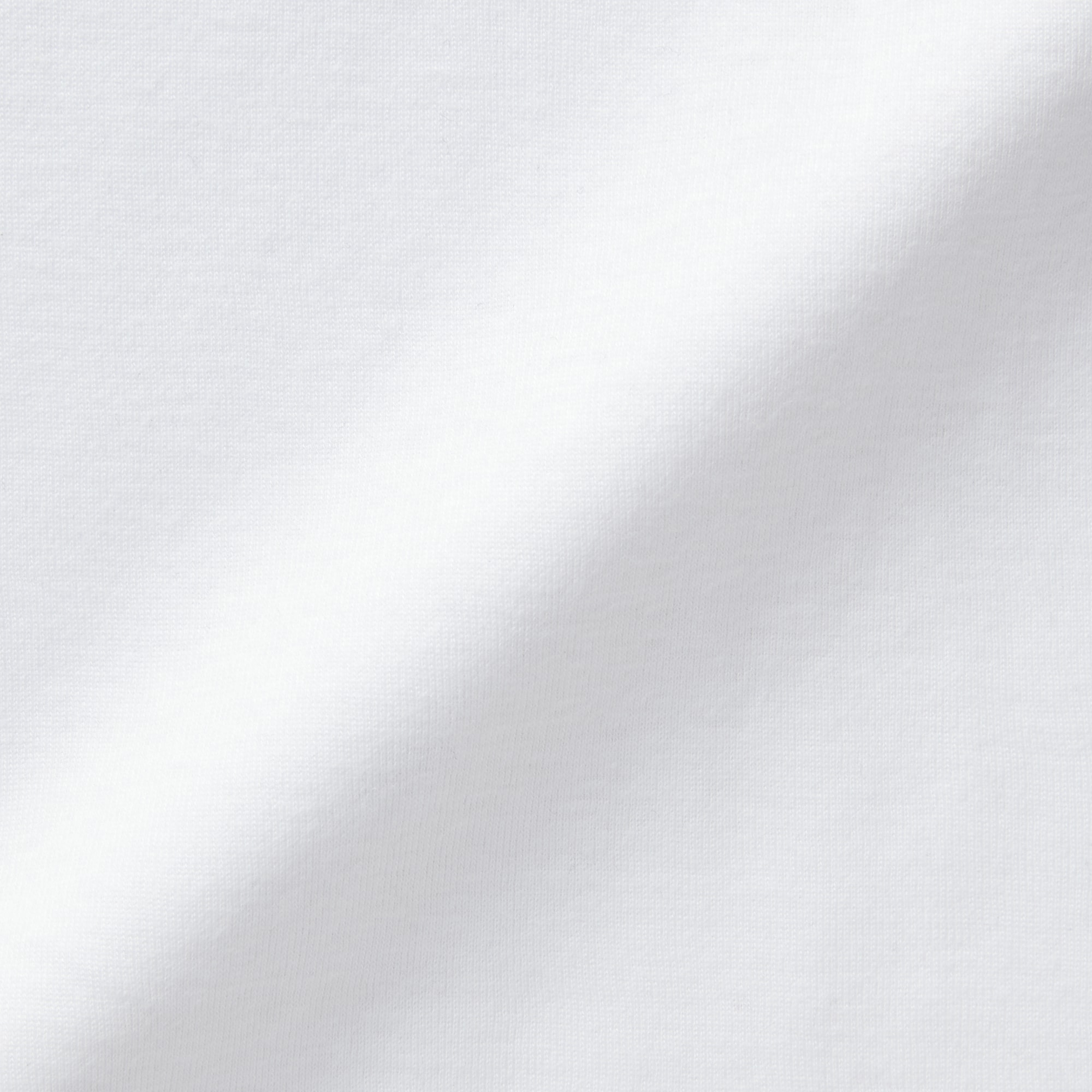 紳士　あったか綿　Ｖネック長袖Ｔシャツ