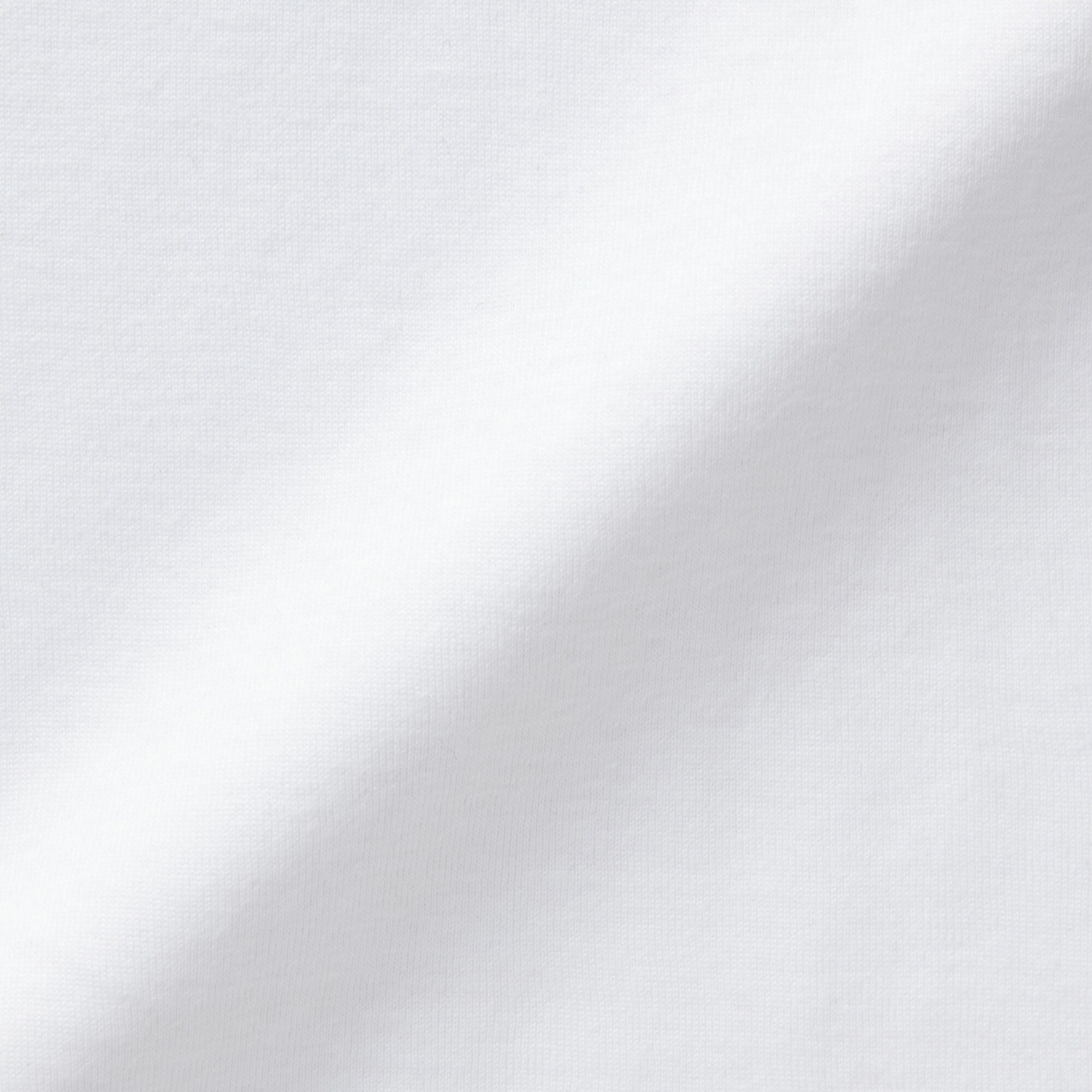 紳士　あったか綿　Ｖネック長袖Ｔシャツ