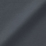 紳士　あったか綿　Ｖネック長袖Ｔシャツ