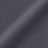 紳士　あったか綿　ロングタイツ