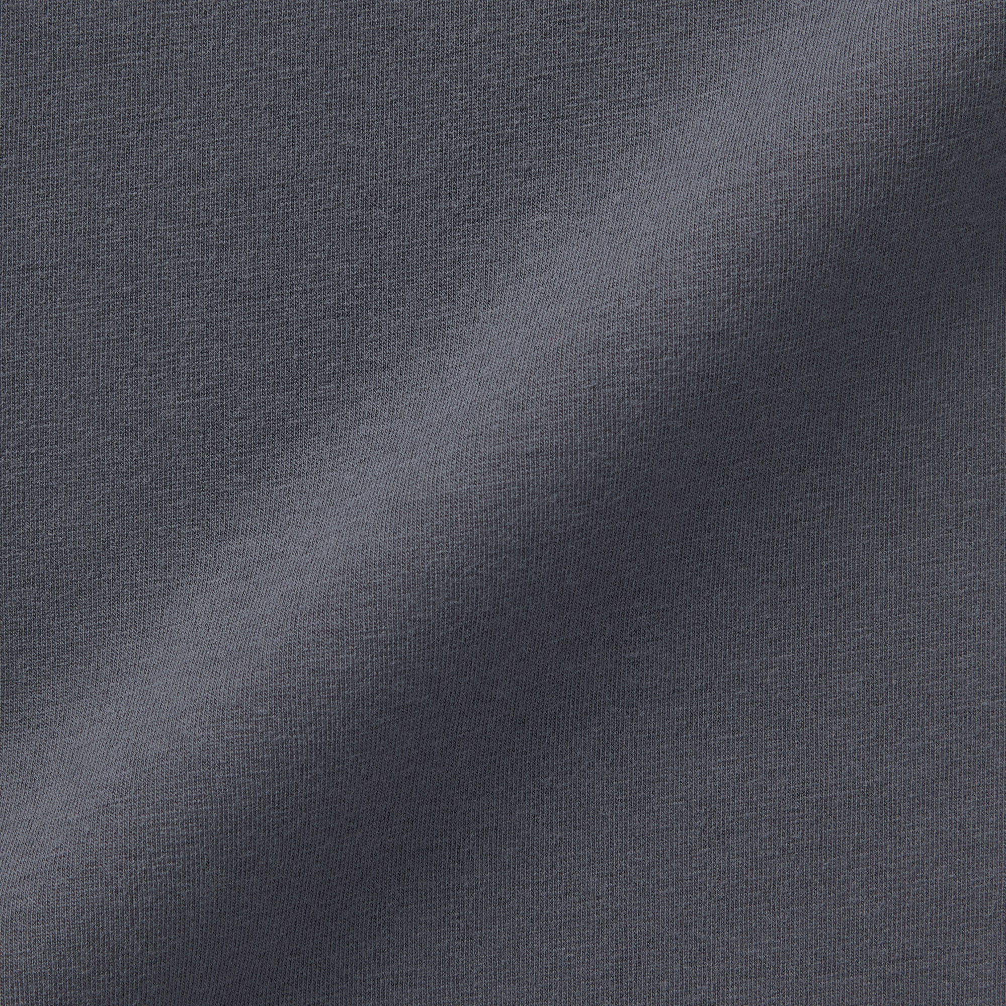 紳士　あったか綿　ロングタイツ