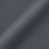 紳士　あったか綿　ロングタイツ